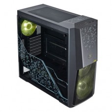 Cooler Master MasterBox MB500 TUF